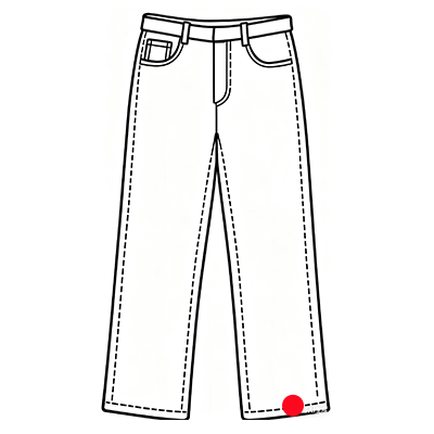牛仔裤代表图_副本.png