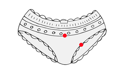 女士内裤.png