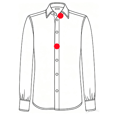 衬衫代表图_副本.png