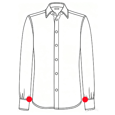 衬衫代表图_副本.png