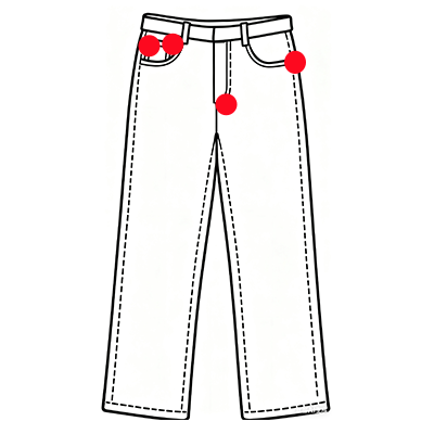 牛仔裤代表图_副本.png