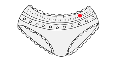 女士内裤.png
