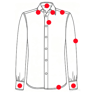 衬衫代表图_副本.png