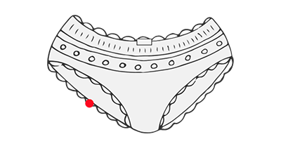 女士内裤_副本.png