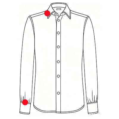衬衫代表图_副本.png