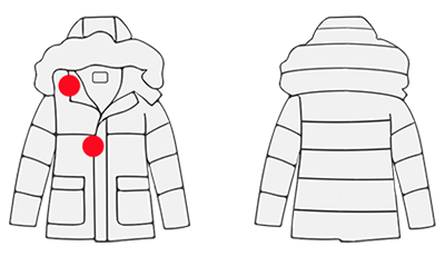 羽绒服代表图_副本.png