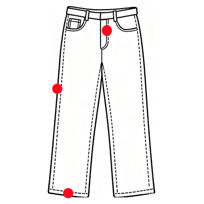 牛仔裤代表图_副本.png
