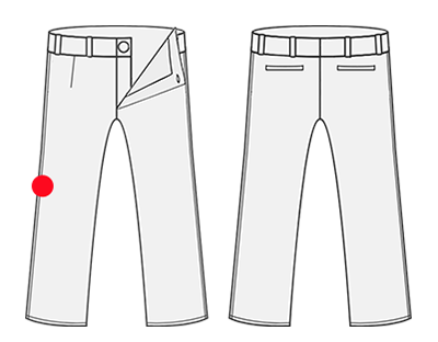 西裤代表图_副本.png