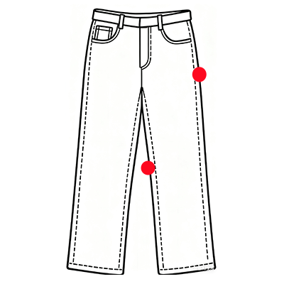 牛仔裤代表图_副本.png
